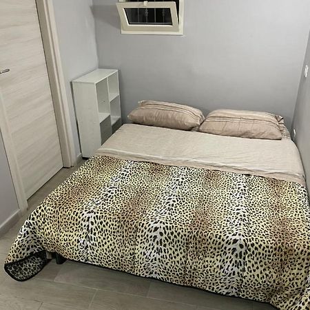 شقة نابولي  في Sant'Agostino House المظهر الخارجي الصورة